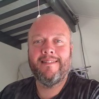 Peter Kroon