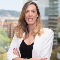 Maria Gómez Soriano