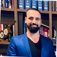 Alkan Altaş