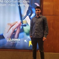 Renan S. Santos