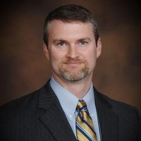 Walt Sutherland