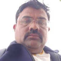 Sandeep Thakur