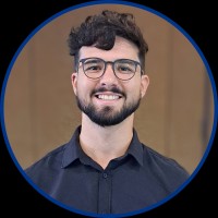 Luiz Fernando Carvalho Vasconcelos