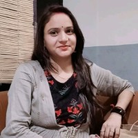 Monika Dixit