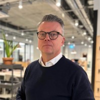 Michael Stig Nielsen