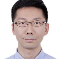 Jack Wang
