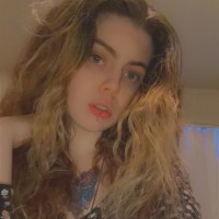 Taylor Barnhardt