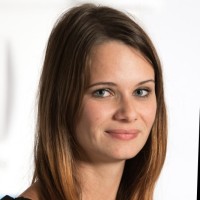 Jessica Heilig