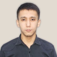 Nurpais Orozulbaev