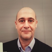 Toselli Fabio