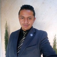 Alejandro Sanchez Ayala