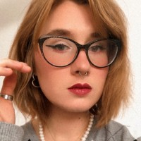 Sara Cesarska