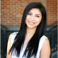 Carmina Jimenez