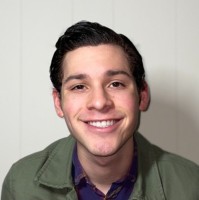 Ricky Rivera