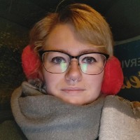 Virginie Hue