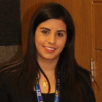 Rim Karaki