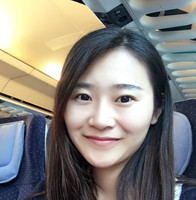 Janet Shi