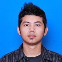 Faiz Azmi Lubis
