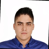 Andrés Felipe Valencia González