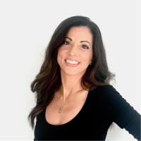 Elisa Lentini