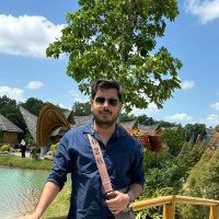 Aakarsh Singhal