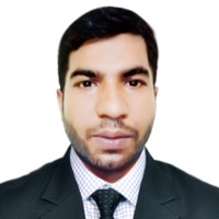 Rummanrace Aslam
