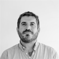 José Ignacio Cuadra Montes