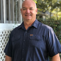 Kent Greer