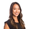Lisa Ung