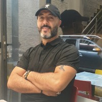 Karsi Yassine