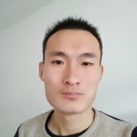 刘青阳
