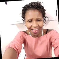 Lebogang Sekgobela