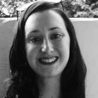Rebecca Corbett