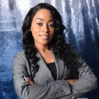 Latosha Danielle Green
