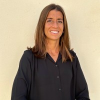 Cecilia Aguglia