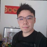 Lee Toong Huei