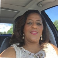 Kim Kearney BSN, RN