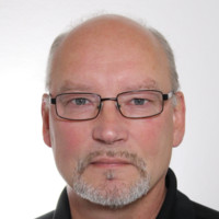 Bengt Forsström