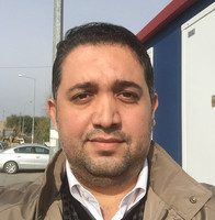 ÖZDEMİR NİGAR