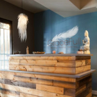 GraceFull Birthing