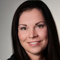 Crystal Schroder