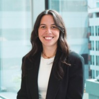 Gimena Machado