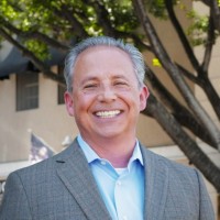 A. Jay Munoz, Crc®