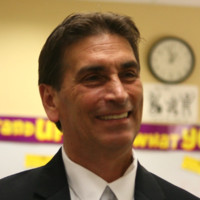 Jim Cerroni