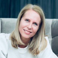 Sandra Vervoort