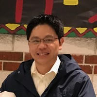 Bao Trang