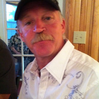Jeff Balthis
