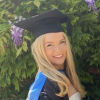 Megan Hooper