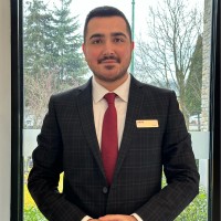 Shahin Khaki Moghaddam