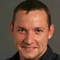 Adam Hurlbatt